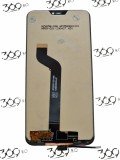 Display Xiaomi Mi A2 Lite ( Redmi 6 Pro ) BLACK