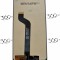 Display Xiaomi Mi A2 Lite ( Redmi 6 Pro ) BLACK