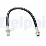 Furtun frana Toyota Carina E 6 ( T19) 04.92-09.97, Carina E 6 Saloon ( T19) 04.92-09.97, Carina E 6 Sportswagon ( T19) 02.92-09.97, Spate, Dreapta, D