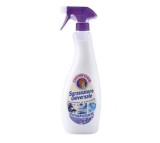 CHANTECLAIR Degresant Universal cu Parfum de Lavanda, 2 bucati X 750 ml