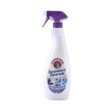 CHANTECLAIR Degresant Universal cu Parfum de Lavanda, 2 bucati X 750 ml