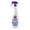 CHANTECLAIR Degresant Universal cu Parfum de Lavanda, 2 bucati X 750 ml