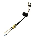 Cablu cutie viteze OPEL ASTRA J Sports Tourer (P10) (2010 - 2015) MAXGEAR 32-1960