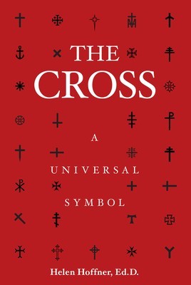 The Cross: A Universal Symbol foto