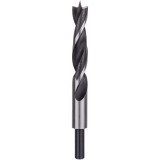 Bosch 2609255212 - Burghiu lemn cu varf ascutit 15x100x160 mm