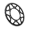 MBS Pinion spate KTM, 520 Z51 SC - Self Cleaning Lightweight Rear, Cod Produs: JTR89751SC