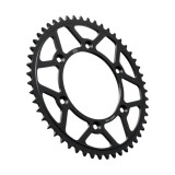 MBS Pinion spate KTM, 520 Z51 SC - Self Cleaning Lightweight Rear, Cod Produs: JTR89751SC