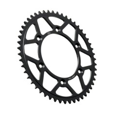 MBS Pinion spate KTM, 520 Z51 SC - Self Cleaning Lightweight Rear, Cod Produs: JTR89751SC foto
