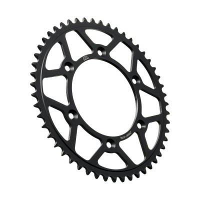 MBS Pinion spate KTM, 520 Z51 SC - Self Cleaning Lightweight Rear, Cod Produs: JTR89751SC foto