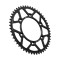 MBS Pinion spate KTM, 520 Z51 SC - Self Cleaning Lightweight Rear, Cod Produs: JTR89751SC