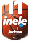 11 inele - Pilot Books