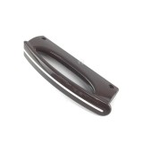 M&acirc;ner ușă pentru frigider WHIRLPOOL 481246268815 INDESIT C00374011 Original