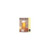 Bavarian Helles: Beerhall Helles History, Brewing Techniques, Recipes