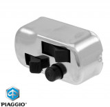 Comutator lumini (bloc lumini) original Piaggio Ape MP P501 - P601 - TM P602 2T AC 220cc