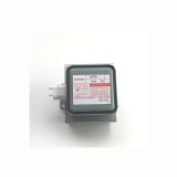 Magnetron pentru cuptor cu microunde MIDEA CANDY 49116149 INDESIT Original