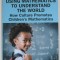 USING MATHEMATICS TO UNDERSTAND THE WORLD , HOW CULTURE PROMOTES CHILDREN &#039;S MATHEMATICS by TEREZINHA NUNES and PETER BRYANT , 2022