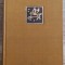 Cartile populare in literatura romaneasca// vol. 1, 1963