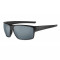 Ochelari de soare polarizati RELAX Rema Black Grey