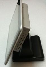Monitor ACD-110DHTT-C3-1010 10.1? WXGA 1280 x 800 Multi-Touch Display foto