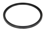 Cumpara ieftin Garnitura tamburului de frana Spate (diametru interior: 184mm/diametru exterior: 204mm/inaltime: 8/13mm) pentru SUZUKI LT, LT-F 250 1987-2001