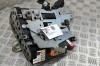 Alt modul de control MAZDA MX-5 IV ND 2020 OEM: N27067ZC0C 30451052