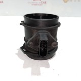 Cumpara ieftin Debitmetru Porsche Cayenne 3.6 B