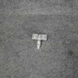 AUDI A6 4F2, C6 2009 OEM: 4D0907275 SKU: 2140564