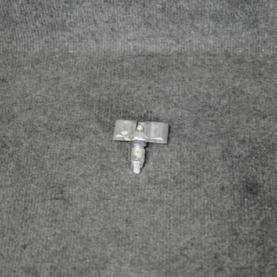 Alt modul de control AUDI A6 4F2, C6 2009 OEM: 4D0907275 2140564 foto