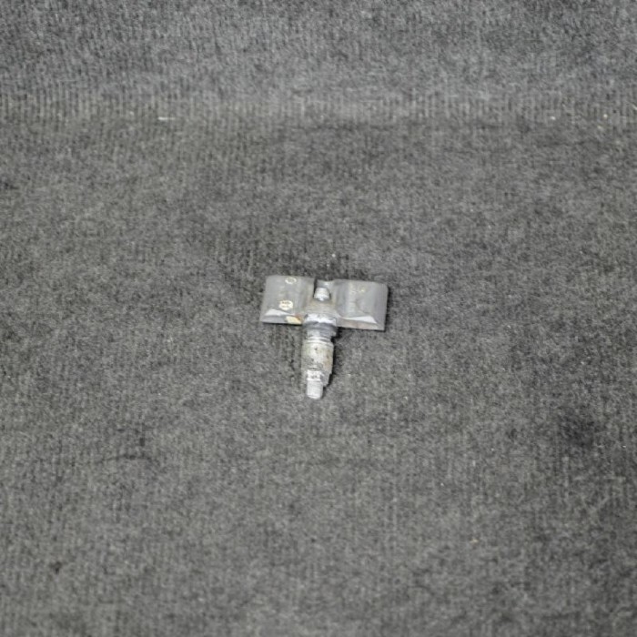 Alt modul de control AUDI A6 4F2, C6 2009 OEM: 4D0907275 2140564