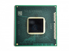 Chipset G31428 foto