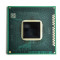 Chipset G31428