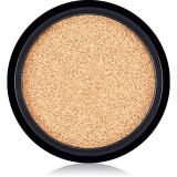 JUNG SAEM MOOL Essential Skin Nuder Cushion make-up pentru luminozitate rezervă culoare Pink Light 14 g