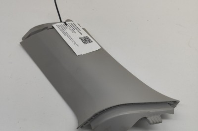Ornament st&amp;acirc;lp dreapta SKODA OCTAVIA IV Combi NX5 2024 OEM: Estate | 29012968 foto
