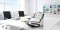 Epson WorkForce DS-530III - 3