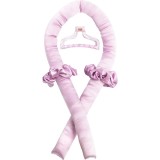 Mermade Heatless Curl set pentru ondularea părului 1 buc