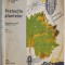 Protectia plantelor. Manual pentru scolile tehnice horticole (Anul II) &ndash; St. Fosteris (coperta putin uzata)