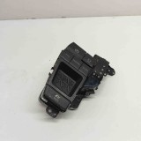 Panou Butoane Toyota RAV 4 V XA50 2018 OEM 84010-42100 Original