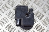 Bobina de inducție de &icirc;naltă tensiune MERCEDES-BENZ B W245 2005 OEM: A0001587803,0221503035 13887680