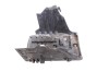 Suport baterie LAND ROVER RANGE ROVER EVOQUE L538 2018 OEM: AG9N-10723-AC | 25411259