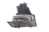 Suport baterie LAND ROVER RANGE ROVER EVOQUE L538 2018 OEM: AG9N-10723-AC | 25411259