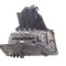Suport baterie LAND ROVER RANGE ROVER EVOQUE L538 2018 OEM: AG9N-10723-AC | 25411259