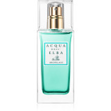 Acqua dell&#039; Elba Arcipelago Women Eau de Toilette pentru femei 50 ml