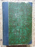 JURISPRUDENTA GENERALA, 1928