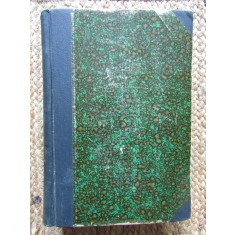 JURISPRUDENTA GENERALA, 1928