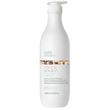 Milk Shake Volume Solution - sampon pentru volum, 1000 ml