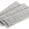 3 MIKROFASER-PADS 99 FĂśR PARKETT 787249 pentru aspirator THOMAS