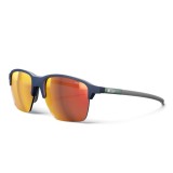 Ochelari de soare Julbo CROSSLINE Spectron 3 CF blue/green