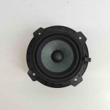 Difuzor ușă st&acirc;nga față SSANGYONG KORANDO C300 2022 OEM: 89301-35010 26366586