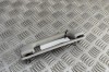 M&acirc;ner plafon dreapta spate ISUZU D-MAX I TFR, TFS 2009 OEM: 8-97408-305-0 | 32052095