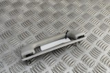 M&acirc;ner plafon dreapta spate ISUZU D-MAX I TFR, TFS 2009 OEM: 8-97408-305-0 | 32052095